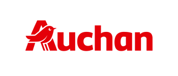 logo auchan